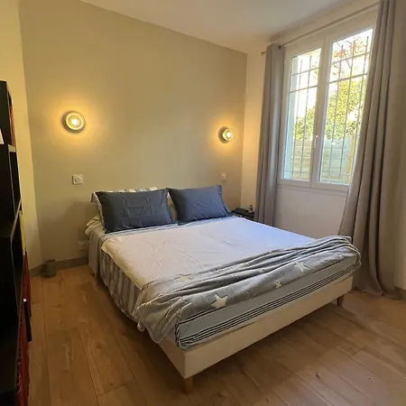 Appartamento Golden Luxury And Panoramic View *