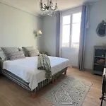 شقة Golden Luxury And Panoramic View *