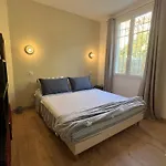 Apartment Golden Luxury And Panoramic View *