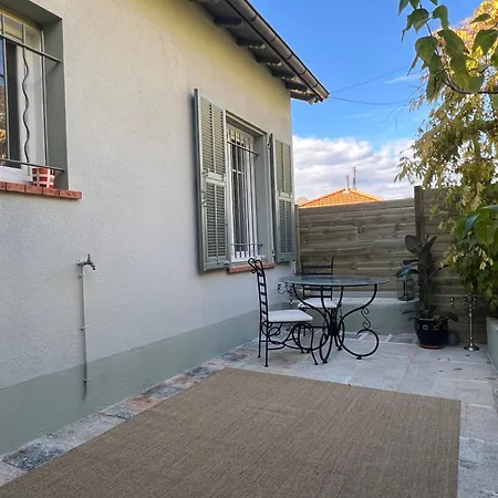 Golden Luxury And Panoramic View *